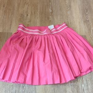 Abercrombie Kids 15/16 Girls Ypb Skort